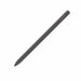 Samsung S Pen for Galaxy Tab S9 FE+ IP68 Gray EU (EJ-PX510BJEGEU) - iPad