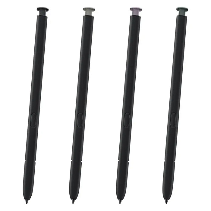 Samsung S Pen stylus for Samsung Galaxy S23 Ultra lavender (EJ-PS918BPEGEU) - Samsung