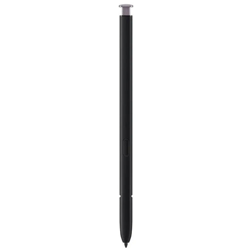 Samsung S Pen stylus for Samsung Galaxy S23 Ultra lavender (EJ-PS918BPEGEU) - Samsung