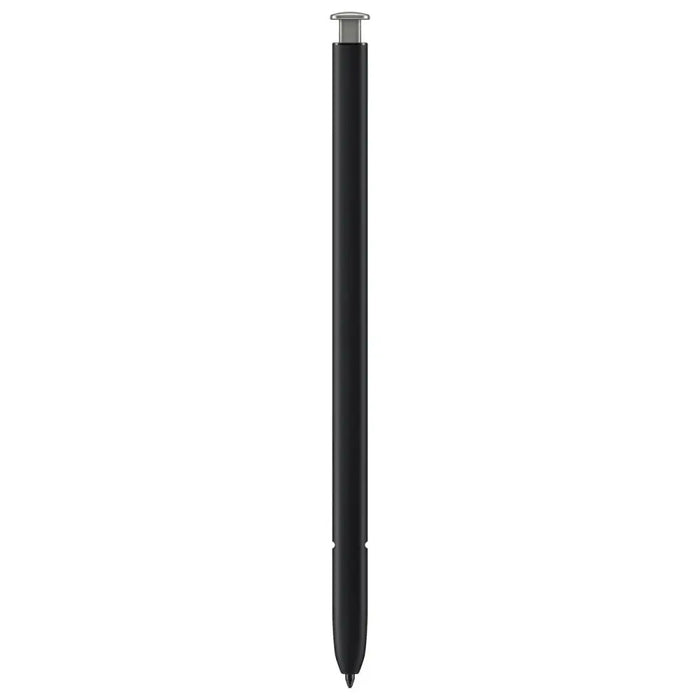 Samsung S Pen Stylus Samsung Galaxy S23 Ultra Cream (EJ-PS918BUEGEU) - Samsung