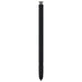 Samsung S Pen Stylus Samsung Galaxy S23 Ultra Cream (EJ-PS918BUEGEU) - Samsung