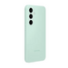 Samsung S24 FE Silicone Case Mint - Accessories<<<SAMSUNG Mobile Phones<<<SAMSUNG<<<PolyComp&&&Електроника Телефони и