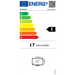 Samsung S24C360 24’’ Curved VA LED 1800R 60hz 4 ms GTG 1920x1080 250cd/m2 3000:1 Contrast Eye Saver Mode Flicker Free