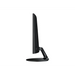 SAMSUNG S24C364EAU 24inch FHD VA 16:9 - Бизнес монитори<<<Дисплеи<<<Аудио Видео Дисплеи и Телевизори<<<ALSO