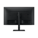 SAMSUNG S32A600U 32inch Bezelless 16:9 Wide 2560x1440 HAS/Swivel/Pivot/Tilt HDMI/DP/USB-C Dock 90W DPout Daisychain