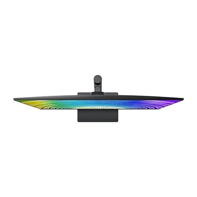 SAMSUNG S32A600U 32inch Bezelless 16:9 Wide 2560x1440 HAS/Swivel/Pivot/Tilt HDMI/DP/USB-C Dock 90W DPout Daisychain