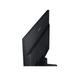 Samsung S33A LED display 61 cm (24’’) 1920 x 1080 pixels Full HD Black