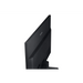 Samsung S33A LED display 61 cm (24’’) 1920 x 1080 pixels Full HD Black