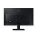 Samsung S33A LED display 61 cm (24’’) 1920 x 1080 pixels Full HD Black