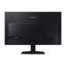 Samsung S33A LED display 61 cm (24’’) 1920 x 1080 pixels Full HD Black