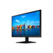 Samsung S33A LED display 61 cm (24’’) 1920 x 1080 pixels Full HD Black