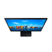 Samsung S33A LED display 61 cm (24’’) 1920 x 1080 pixels Full HD Black
