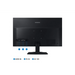 Samsung S33A LED display 61 cm (24’’) 1920 x 1080 pixels Full HD Black
