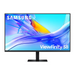 Samsung S80UD computer monitor 94 cm (37’’) 3840 x 2160 pixels 4K Ultra HD LCD Black - LCD