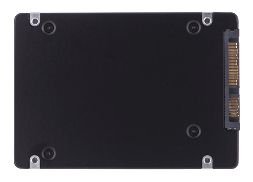 SSD Samsung PM893 240GB SATA 2.5" MZ7L3240HCHQ-00A07 (DWPD 1)