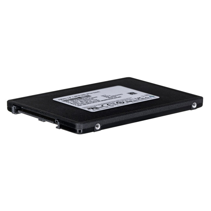 SSD Samsung PM9A3 960GB U.2 NVMe PCI 4.0 MZQL2960HCJR-00A07 (DWPD 1)