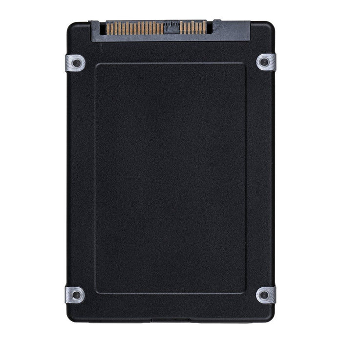 SSD Samsung PM1653 960GB 2.5" SAS 24Gb/s MZILG960HCHQ-00A07 (DWPD 1)