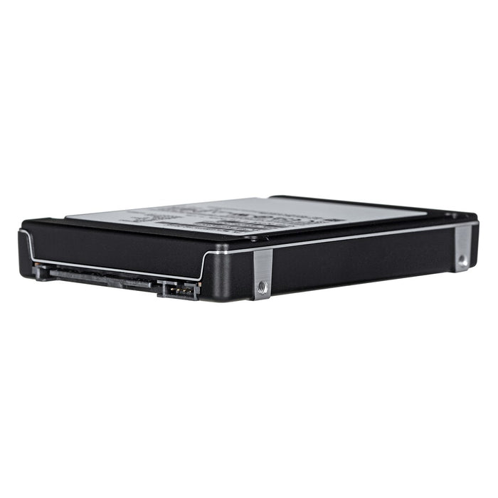 SSD Samsung PM1653 3.84TB 2.5" SAS 24Gb/s MZILG3T8HCLS-00A07 (DWPD 1)