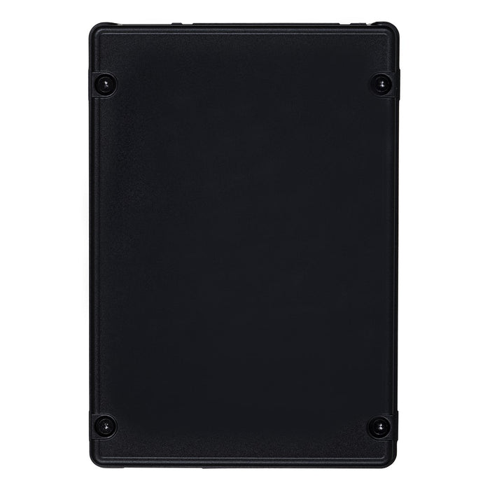 SSD Samsung PM1653 3.84TB 2.5" SAS 24Gb/s MZILG3T8HCLS-00A07 (DWPD 1)