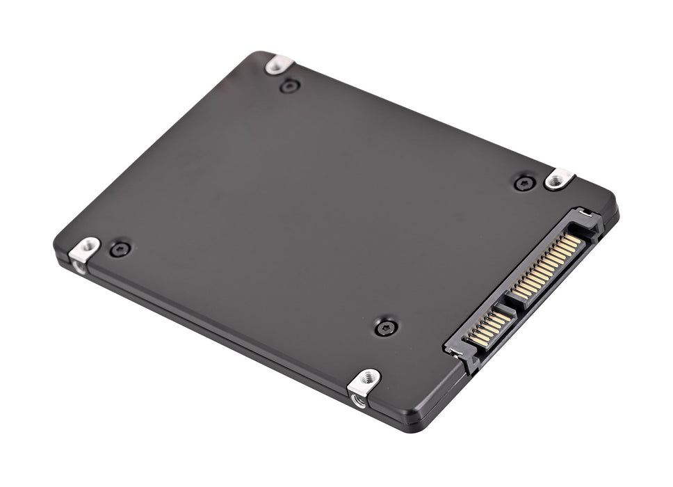SSD Samsung PM893 480GB SATA 2.5" MZ7L3480HCHQ-00A07 (DWPD 1)