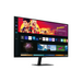 Samsung Serie 7 80,1cm S32BM700UP 16:9 (32’’) schwarz matt - Консюмър и гейминг монитори<<<Дисплеи<<<Аудио Видео