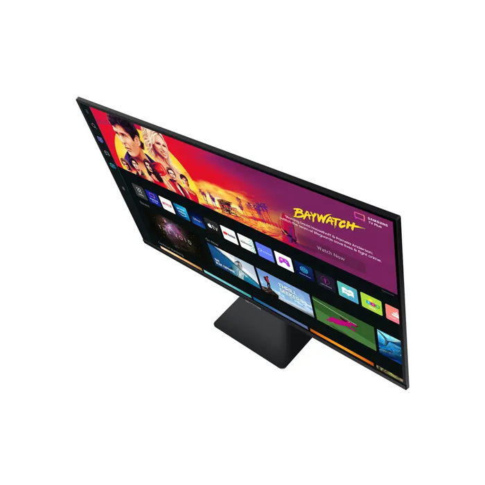 Samsung Serie 7 80,1cm S32BM700UP 16:9 (32’’) schwarz matt - Консюмър и гейминг монитори<<<Дисплеи<<<Аудио Видео