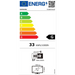 Samsung Serie 7 80,1cm S32BM700UP 16:9 (32’’) schwarz matt - Консюмър и гейминг монитори<<<Дисплеи<<<Аудио Видео