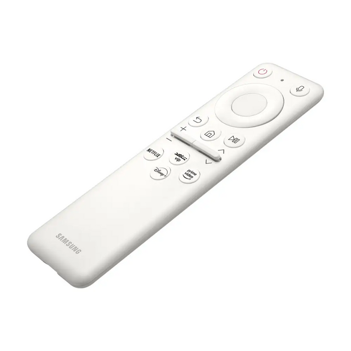 Samsung Serie 7 80,1cm S32BM700UP 16:9 (32’’) schwarz matt - Консюмър и гейминг монитори<<<Дисплеи<<<Аудио Видео
