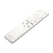 Samsung Serie 7 80,1cm S32BM700UP 16:9 (32’’) schwarz matt - Консюмър и гейминг монитори<<<Дисплеи<<<Аудио Видео