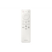 Samsung Serie 7 80,1cm S32BM700UP 16:9 (32’’) schwarz matt - Консюмър и гейминг монитори<<<Дисплеи<<<Аудио Видео