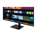 Samsung Serie 7 80,1cm S32BM700UP 16:9 (32’’) schwarz matt - Консюмър и гейминг монитори<<<Дисплеи<<<Аудио Видео