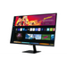 Samsung Serie 7 80,1cm S32BM700UP 16:9 (32’’) schwarz matt - Консюмър и гейминг монитори<<<Дисплеи<<<Аудио Видео