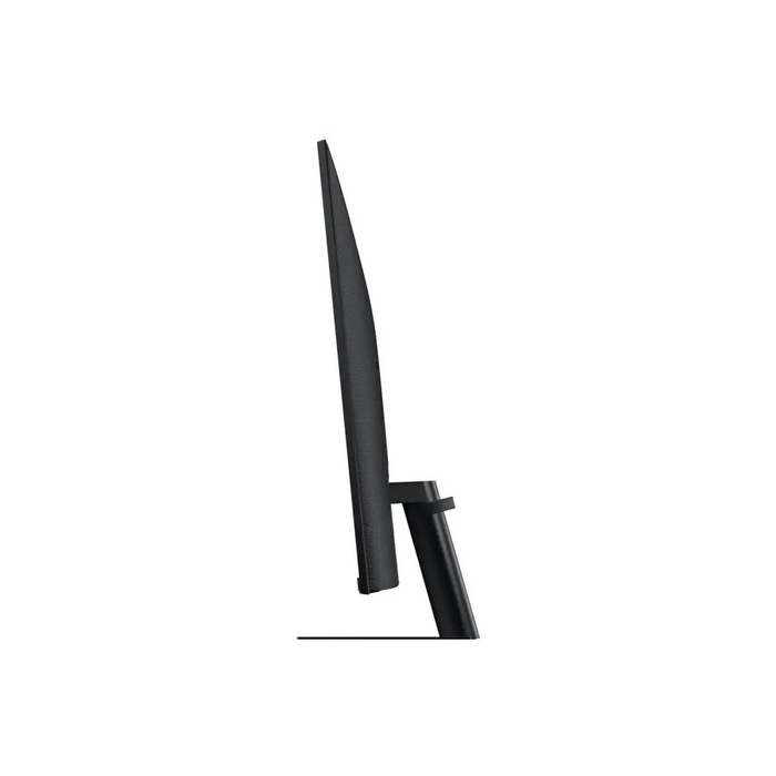 Samsung Serie 7 80,1cm S32BM700UP 16:9 (32’’) schwarz matt - Консюмър и гейминг монитори<<<Дисплеи<<<Аудио Видео