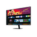 Samsung Serie 7 80,1cm S32BM700UP 16:9 (32’’) schwarz matt - Консюмър и гейминг монитори<<<Дисплеи<<<Аудио Видео