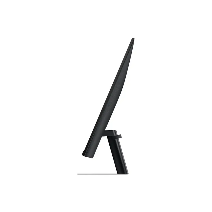 Samsung Serie 7 80,1cm S32BM700UP 16:9 (32’’) schwarz matt - Консюмър и гейминг монитори<<<Дисплеи<<<Аудио Видео