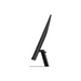 Samsung Serie 7 80,1cm S32BM700UP 16:9 (32’’) schwarz matt - Консюмър и гейминг монитори<<<Дисплеи<<<Аудио Видео