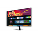 Samsung Serie 7 80,1cm S32BM700UP 16:9 (32’’) schwarz matt - Консюмър и гейминг монитори<<<Дисплеи<<<Аудио Видео