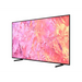 Samsung Series 6 QE43Q60CAUXXH TV 109.2 cm (43’’) 4K Ultra HD Smart TV Wi-Fi Grey - Телевизори и аксесоари<<<Телевизори