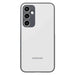 Samsung Silicone Case EF-PS711TWEGWW for Samsung Galaxy S23 FE - white - Cell phone cases and covers<<<HurtelXML
