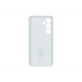 Samsung Silicone Case EF-PS921TWEGWW for Samsung Galaxy S24 - white - Accessories<<<SAMSUNG Mobile