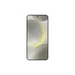 Samsung Silicone Case EF-PS921TWEGWW for Samsung Galaxy S24 - white - Accessories<<<SAMSUNG Mobile