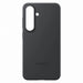 Samsung Silicone Case EF-PS931CBEGWW for Samsung Galaxy S25 - black - Cell phone cases