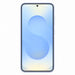 Samsung Silicone Case EF-PS931CLEGWW for Samsung Galaxy S25 - light blue - Cell phone cases