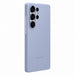 Samsung Silicone Case EF-PS938CLEGWW for Samsung Galaxy S25 Ultra - light blue - Cell phone cases and covers<<<HurtelXML