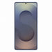 Samsung Silicone Case EF-PS938CLEGWW for Samsung Galaxy S25 Ultra - light blue - Cell phone cases and covers<<<HurtelXML