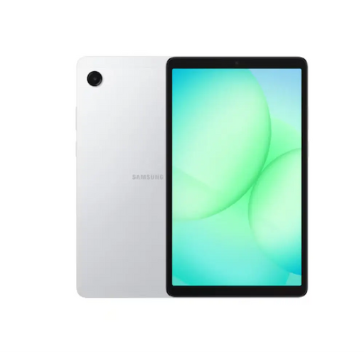 Samsung SM-130 Galaxy Tab A11 WiFI 8.7’’ 128GB Silver - Tablets<<<SAMSUNG