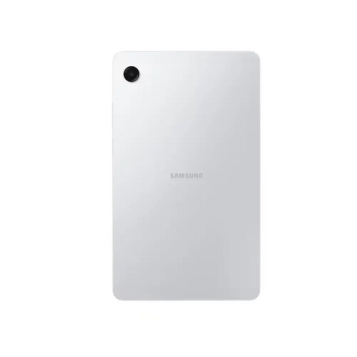 Samsung SM-130 Galaxy Tab A11 WiFI 8.7’’ 128GB Silver - Tablets<<<SAMSUNG