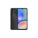 Samsung SM-A057 Galaxy A05s Dual SIM 4GB RAM 128GB Black EU - Smartphones<<<SAMSUNG Mobile