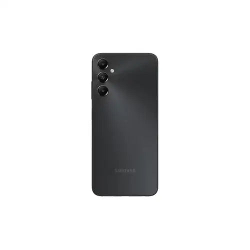 Samsung SM-A057 Galaxy A05s Dual SIM 4GB RAM 128GB Black EU - Smartphones<<<SAMSUNG Mobile