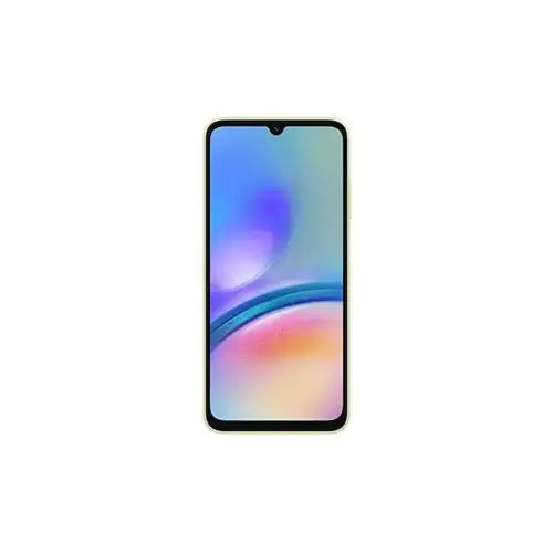 Samsung SM-A057 Galaxy A05s Dual SIM 4GB RAM 64GB Light Green EU - Smartphones<<<SAMSUNG Mobile